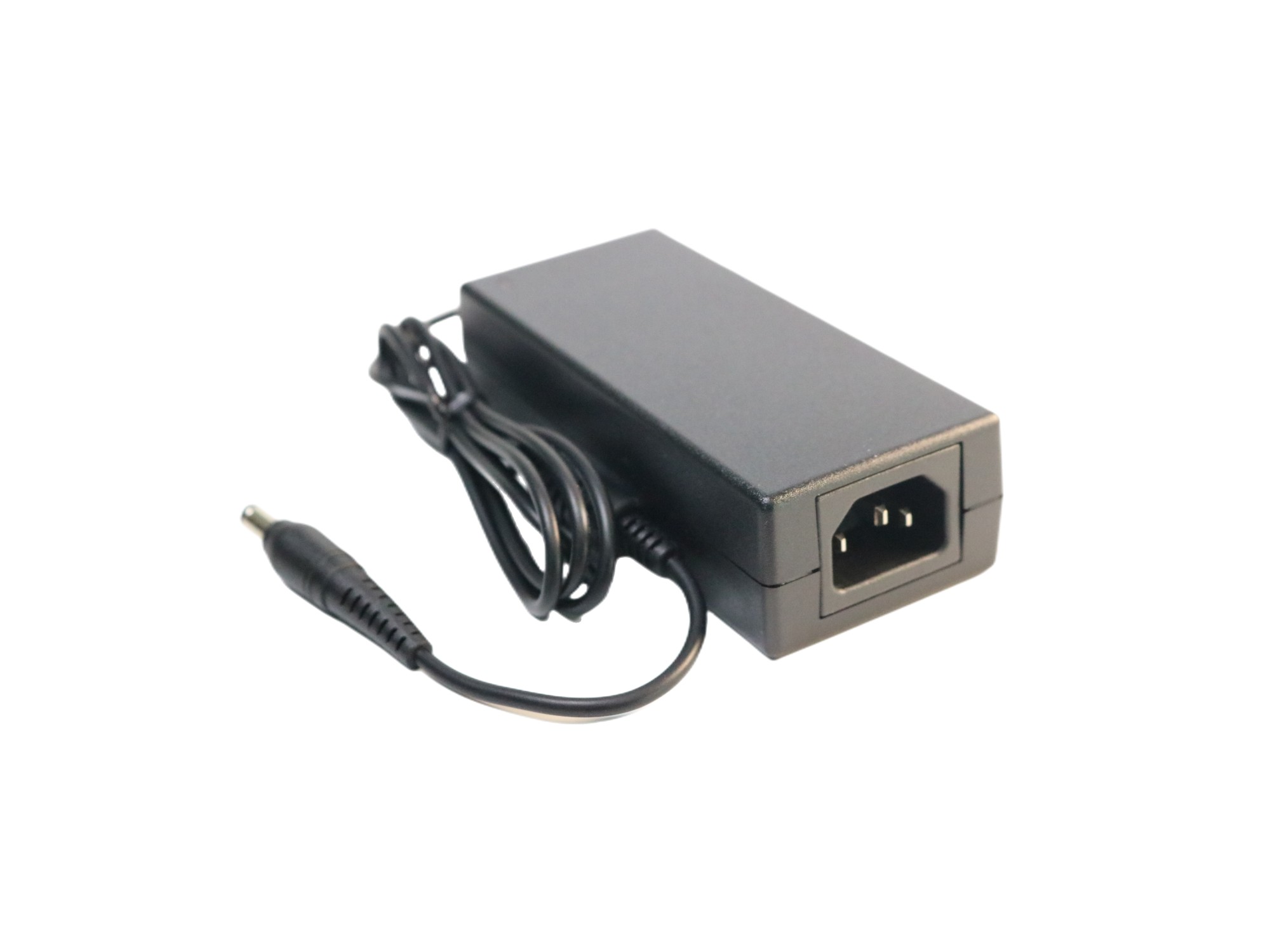 TSC條碼打印機官網_TSC TE244/TE344電源